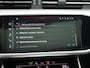 Audi A7 Sportback 50 TFSI e quattro S Line Plug In Hybrid 299pk Dealer O.H PHEV | Panodak | Adaptive Cruise | 360 Camera | Alcantara Sportstoelen Memory & Verwarmd | Apple Carplay | Blis | Navigatie | Virtual | DAB | 20"L.M |