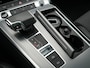 Audi A7 Sportback 50 TFSI e quattro S Line Plug In Hybrid 299pk Dealer O.H PHEV | Panodak | Adaptive Cruise | 360 Camera | Alcantara Sportstoelen Memory & Verwarmd | Apple Carplay | Blis | Navigatie | Virtual | DAB | 20"L.M |