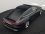 Audi A7 Sportback 50 TFSI e quattro S Line Plug In Hybrid 299pk Dealer O.H PHEV | Panodak | Adaptive Cruise | 360 Camera | Alcantara Sportstoelen Memory & Verwarmd | Apple Carplay | Blis | Navigatie | Virtual | DAB | 20"L.M |