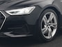 Audi A7 Sportback 50 TFSI e quattro S Line Plug In Hybrid 299pk Dealer O.H PHEV | Panodak | Adaptive Cruise | 360 Camera | Alcantara Sportstoelen Memory & Verwarmd | Apple Carplay | Blis | Navigatie | Virtual | DAB | 20"L.M |