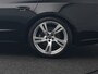 Audi A7 Sportback 50 TFSI e quattro S Line Plug In Hybrid 299pk Dealer O.H PHEV | Panodak | Adaptive Cruise | 360 Camera | Alcantara Sportstoelen Memory & Verwarmd | Apple Carplay | Blis | Navigatie | Virtual | DAB | 20"L.M |