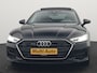 Audi A7 Sportback 50 TFSI e quattro S Line Plug In Hybrid 299pk Dealer O.H PHEV | Panodak | Adaptive Cruise | 360 Camera | Alcantara Sportstoelen Memory & Verwarmd | Apple Carplay | Blis | Navigatie | Virtual | DAB | 20"L.M |