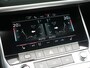 Audi A7 Sportback 50 TFSI e quattro S Line Plug In Hybrid 299pk Dealer O.H PHEV | Panodak | Adaptive Cruise | 360 Camera | Alcantara Sportstoelen Memory & Verwarmd | Apple Carplay | Blis | Navigatie | Virtual | DAB | 20"L.M |