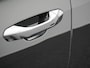 Audi A7 Sportback 50 TFSI e quattro S Line Plug In Hybrid 299pk Dealer O.H PHEV | Panodak | Adaptive Cruise | 360 Camera | Alcantara Sportstoelen Memory & Verwarmd | Apple Carplay | Blis | Navigatie | Virtual | DAB | 20"L.M |