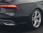 Audi A7 Sportback 50 TFSI e quattro S Line Plug In Hybrid 299pk Dealer O.H PHEV | Panodak | Adaptive Cruise | 360 Camera | Alcantara Sportstoelen Memory & Verwarmd | Apple Carplay | Blis | Navigatie | Virtual | DAB | 20"L.M |