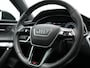 Audi A7 Sportback 50 TFSI e quattro S Line Plug In Hybrid 299pk Dealer O.H PHEV | Panodak | Adaptive Cruise | 360 Camera | Alcantara Sportstoelen Memory & Verwarmd | Apple Carplay | Blis | Navigatie | Virtual | DAB | 20"L.M |