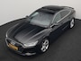 Audi A7 Sportback 50 TFSI e quattro S Line Plug In Hybrid 299pk Dealer O.H PHEV | Panodak | Adaptive Cruise | 360 Camera | Alcantara Sportstoelen Memory & Verwarmd | Apple Carplay | Blis | Navigatie | Virtual | DAB | 20"L.M |