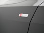 Audi A7 Sportback 50 TFSI e quattro S Line Plug In Hybrid 299pk Dealer O.H PHEV | Panodak | Adaptive Cruise | 360 Camera | Alcantara Sportstoelen Memory & Verwarmd | Apple Carplay | Blis | Navigatie | Virtual | DAB | 20"L.M |