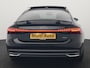 Audi A7 Sportback 50 TFSI e quattro S Line Plug In Hybrid 299pk Dealer O.H PHEV | Panodak | Adaptive Cruise | 360 Camera | Alcantara Sportstoelen Memory & Verwarmd | Apple Carplay | Blis | Navigatie | Virtual | DAB | 20"L.M |