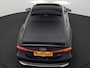 Audi A7 Sportback 50 TFSI e quattro S Line Plug In Hybrid 299pk Dealer O.H PHEV | Panodak | Adaptive Cruise | 360 Camera | Alcantara Sportstoelen Memory & Verwarmd | Apple Carplay | Blis | Navigatie | Virtual | DAB | 20"L.M |