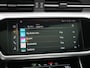 Audi A7 Sportback 50 TFSI e quattro S Line Plug In Hybrid 299pk Dealer O.H PHEV | Panodak | Adaptive Cruise | 360 Camera | Alcantara Sportstoelen Memory & Verwarmd | Apple Carplay | Blis | Navigatie | Virtual | DAB | 20"L.M |