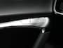 Audi A7 Sportback 50 TFSI e quattro S Line Plug In Hybrid 299pk Dealer O.H PHEV | Panodak | Adaptive Cruise | 360 Camera | Alcantara Sportstoelen Memory & Verwarmd | Apple Carplay | Blis | Navigatie | Virtual | DAB | 20"L.M |