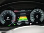 Audi A7 Sportback 50 TFSI e quattro S Line Plug In Hybrid 299pk Dealer O.H PHEV | Panodak | Adaptive Cruise | 360 Camera | Alcantara Sportstoelen Memory & Verwarmd | Apple Carplay | Blis | Navigatie | Virtual | DAB | 20"L.M |