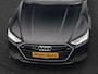 Audi A7 Sportback 50 TFSI e quattro S Line Plug In Hybrid 299pk Dealer O.H PHEV | Panodak | Adaptive Cruise | 360 Camera | Alcantara Sportstoelen Memory & Verwarmd | Apple Carplay | Blis | Navigatie | Virtual | DAB | 20"L.M |