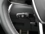 Audi A7 Sportback 50 TFSI e quattro S Line Plug In Hybrid 299pk Dealer O.H PHEV | Panodak | Adaptive Cruise | 360 Camera | Alcantara Sportstoelen Memory & Verwarmd | Apple Carplay | Blis | Navigatie | Virtual | DAB | 20"L.M |