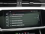 Audi A7 Sportback 50 TFSI e quattro S Line Plug In Hybrid 299pk Dealer O.H PHEV | Panodak | Adaptive Cruise | 360 Camera | Alcantara Sportstoelen Memory & Verwarmd | Apple Carplay | Blis | Navigatie | Virtual | DAB | 20"L.M |