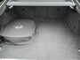 Audi A7 Sportback 50 TFSI e quattro S Line Plug In Hybrid 299pk Dealer O.H PHEV | Panodak | Adaptive Cruise | 360 Camera | Alcantara Sportstoelen Memory & Verwarmd | Apple Carplay | Blis | Navigatie | Virtual | DAB | 20"L.M |