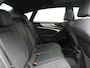 Audi A7 Sportback 50 TFSI e quattro S Line Plug In Hybrid 299pk Dealer O.H PHEV | Panodak | Adaptive Cruise | 360 Camera | Alcantara Sportstoelen Memory & Verwarmd | Apple Carplay | Blis | Navigatie | Virtual | DAB | 20"L.M |