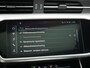 Audi A7 Sportback 50 TFSI e quattro S Line Plug In Hybrid 299pk Dealer O.H PHEV | Panodak | Adaptive Cruise | 360 Camera | Alcantara Sportstoelen Memory & Verwarmd | Apple Carplay | Blis | Navigatie | Virtual | DAB | 20"L.M |