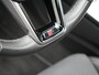 Audi A7 Sportback 50 TFSI e quattro S Line Plug In Hybrid 299pk Dealer O.H PHEV | Panodak | Adaptive Cruise | 360 Camera | Alcantara Sportstoelen Memory & Verwarmd | Apple Carplay | Blis | Navigatie | Virtual | DAB | 20"L.M |