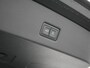 Audi A7 Sportback 50 TFSI e quattro S Line Plug In Hybrid 299pk Dealer O.H PHEV | Panodak | Adaptive Cruise | 360 Camera | Alcantara Sportstoelen Memory & Verwarmd | Apple Carplay | Blis | Navigatie | Virtual | DAB | 20"L.M |