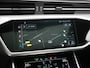 Audi A7 Sportback 50 TFSI e quattro S Line Plug In Hybrid 299pk Dealer O.H PHEV | Panodak | Adaptive Cruise | 360 Camera | Alcantara Sportstoelen Memory & Verwarmd | Apple Carplay | Blis | Navigatie | Virtual | DAB | 20"L.M |