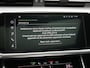 Audi A7 Sportback 50 TFSI e quattro S Line Plug In Hybrid 299pk Dealer O.H PHEV | Panodak | Adaptive Cruise | 360 Camera | Alcantara Sportstoelen Memory & Verwarmd | Apple Carplay | Blis | Navigatie | Virtual | DAB | 20"L.M |