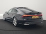 Audi A7 Sportback 50 TFSI e quattro S Line Plug In Hybrid 299pk Dealer O.H PHEV | Panodak | Adaptive Cruise | 360 Camera | Alcantara Sportstoelen Memory & Verwarmd | Apple Carplay | Blis | Navigatie | Virtual | DAB | 20"L.M |