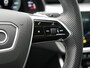 Audi A7 Sportback 50 TFSI e quattro S Line Plug In Hybrid 299pk Dealer O.H PHEV | Panodak | Adaptive Cruise | 360 Camera | Alcantara Sportstoelen Memory & Verwarmd | Apple Carplay | Blis | Navigatie | Virtual | DAB | 20"L.M |
