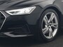 Audi A7 Sportback 50 TFSI e quattro S Line Plug In Hybrid 299pk Dealer O.H PHEV | Panodak | Adaptive Cruise | 360 Camera | Alcantara Sportstoelen Memory & Verwarmd | Apple Carplay | Blis | Navigatie | Virtual | DAB | 20"L.M |