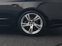 Audi A7 Sportback 50 TFSI e quattro S Line Plug In Hybrid 299pk Dealer O.H PHEV | Panodak | Adaptive Cruise | 360 Camera | Alcantara Sportstoelen Memory & Verwarmd | Apple Carplay | Blis | Navigatie | Virtual | DAB | 20"L.M |