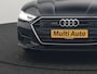 Audi A7 Sportback 50 TFSI e quattro S Line Plug In Hybrid 299pk Dealer O.H PHEV | Panodak | Adaptive Cruise | 360 Camera | Alcantara Sportstoelen Memory & Verwarmd | Apple Carplay | Blis | Navigatie | Virtual | DAB | 20"L.M |