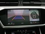 Audi A7 Sportback 50 TFSI e quattro S Line Plug In Hybrid 299pk Dealer O.H PHEV | Panodak | Adaptive Cruise | 360 Camera | Alcantara Sportstoelen Memory & Verwarmd | Apple Carplay | Blis | Navigatie | Virtual | DAB | 20"L.M |
