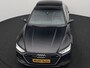 Audi A7 Sportback 50 TFSI e quattro S Line Plug In Hybrid 299pk Dealer O.H PHEV | Panodak | Adaptive Cruise | 360 Camera | Alcantara Sportstoelen Memory & Verwarmd | Apple Carplay | Blis | Navigatie | Virtual | DAB | 20"L.M |