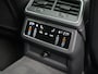 Audi A7 Sportback 50 TFSI e quattro S Line Plug In Hybrid 299pk Dealer O.H PHEV | Panodak | Adaptive Cruise | 360 Camera | Alcantara Sportstoelen Memory & Verwarmd | Apple Carplay | Blis | Navigatie | Virtual | DAB | 20"L.M |