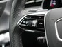 Audi A7 Sportback 50 TFSI e quattro S Line Plug In Hybrid 299pk Dealer O.H PHEV | Panodak | Adaptive Cruise | 360 Camera | Alcantara Sportstoelen Memory & Verwarmd | Apple Carplay | Blis | Navigatie | Virtual | DAB | 20"L.M |