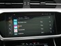 Audi A7 Sportback 50 TFSI e quattro S Line Plug In Hybrid 299pk Dealer O.H PHEV | Panodak | Adaptive Cruise | 360 Camera | Alcantara Sportstoelen Memory & Verwarmd | Apple Carplay | Blis | Navigatie | Virtual | DAB | 20"L.M |