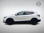 Nissan Qashqai 1.3 DIG-T Tekna