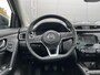 Nissan Qashqai 1.3 DIG-T Tekna