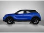 Opel Mokka 1.2 Turbo Hybrid GS
