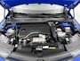 Opel Mokka 1.2 Turbo Hybrid GS
