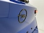 Opel Mokka 1.2 Turbo Hybrid GS