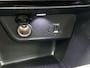 Opel Mokka 1.2 Turbo Hybrid GS