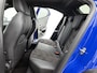 Opel Mokka 1.2 Turbo Hybrid GS
