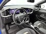 Opel Mokka 1.2 Turbo Hybrid GS