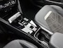 Opel Mokka 1.2 Turbo Hybrid GS