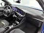 Opel Mokka 1.2 Turbo Hybrid GS