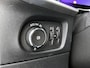 Opel Mokka 1.2 Turbo Hybrid GS