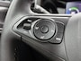 Opel Mokka 1.2 Turbo Hybrid GS