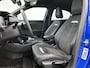 Opel Mokka 1.2 Turbo Hybrid GS